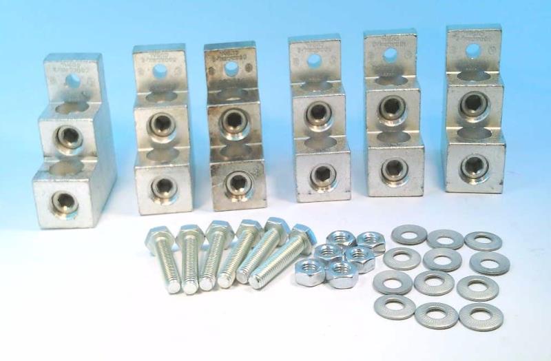 SIEMENS CFSL400