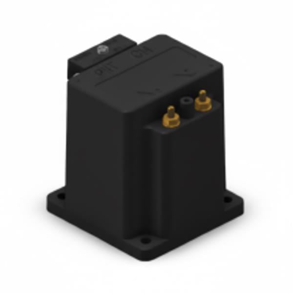 465-240 par MOTORTRONICS