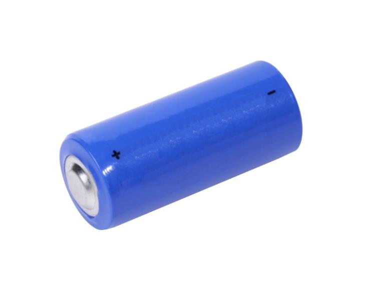 RADWELL RAD-BAT-LC18