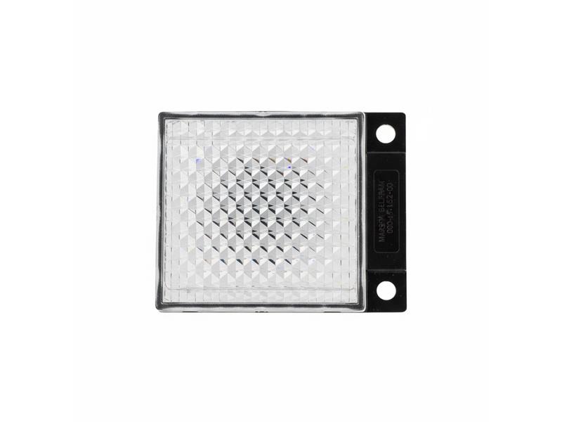 000-181-52-00 by MARSH BELLOFRAM