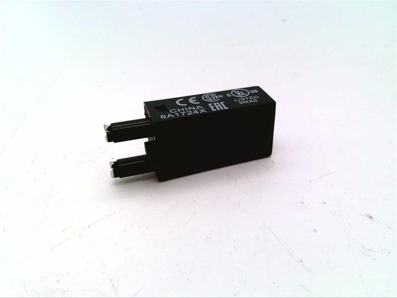 SCHNEIDER ELECTRIC RXM021FP