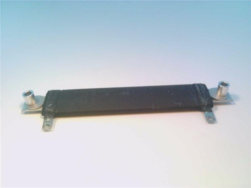 VISHAY RW23V150