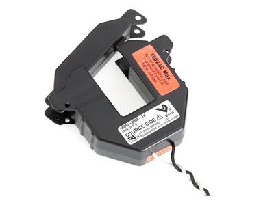 VERIS H6810-200A-.3V