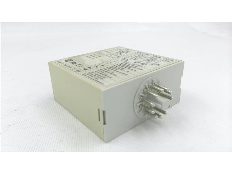 TELCO MPA 21 A 501