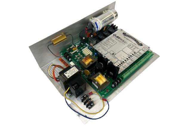 EPD DAC14U
