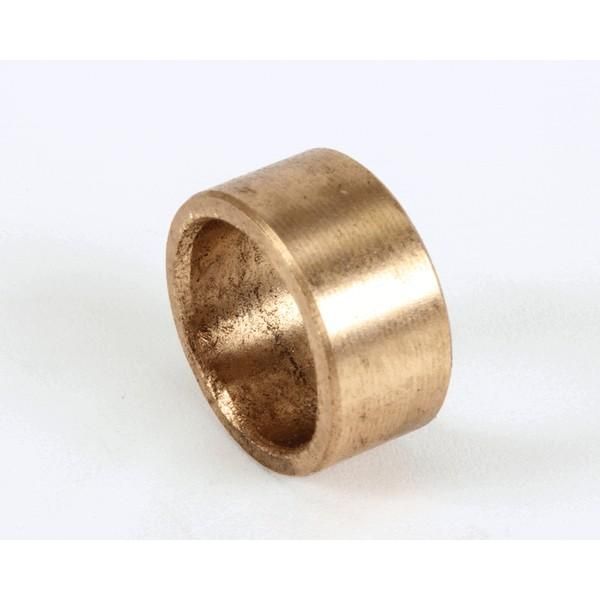 KE50824 par CLEVELAND RANGE