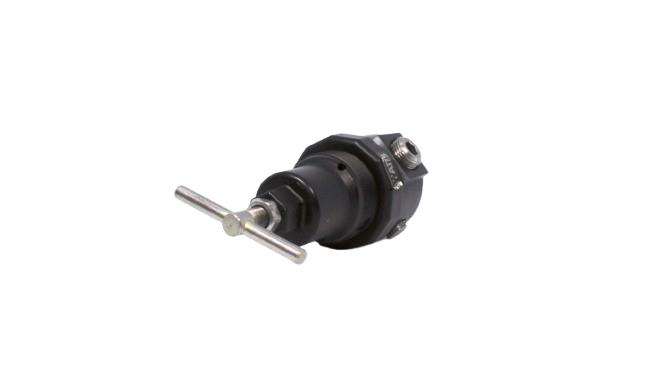 PARKER R11-03D/M3