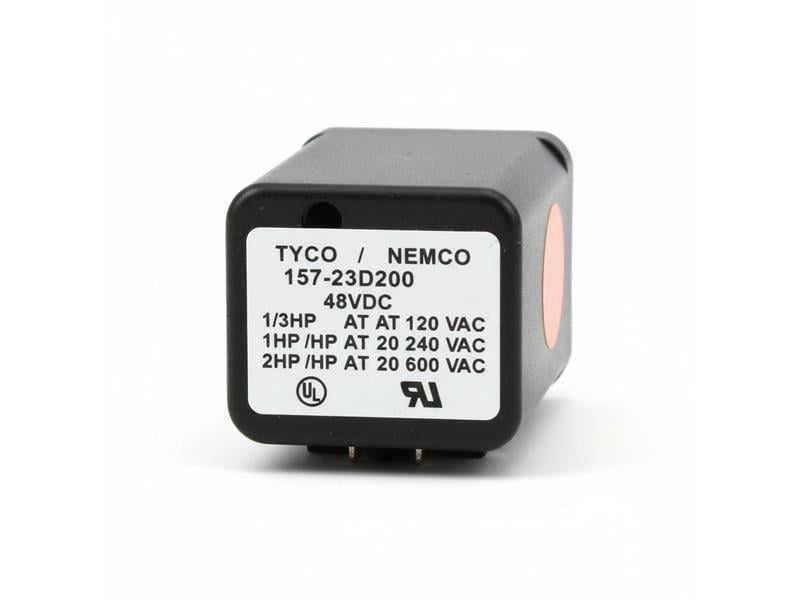 TE CONNECTIVITY 15723D200