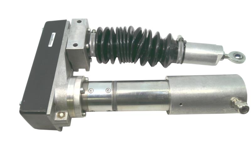 ERHARDT & LEIMER AG4591