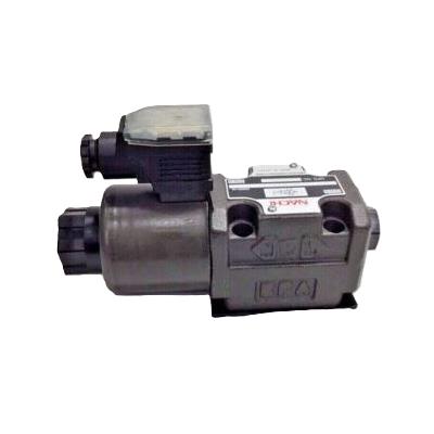 SA-G01-A3X-JR-D2-E40 by NACHI