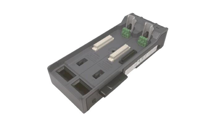 EMERSON 12P4683X102