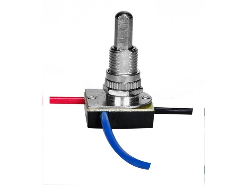SATCO 80-1129