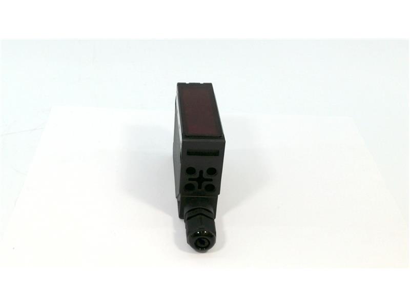 DATALOGIC S300-PR-1-B01-RX