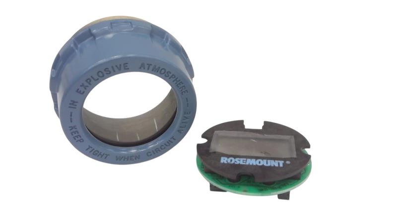 EMERSON 03031-0193-0001