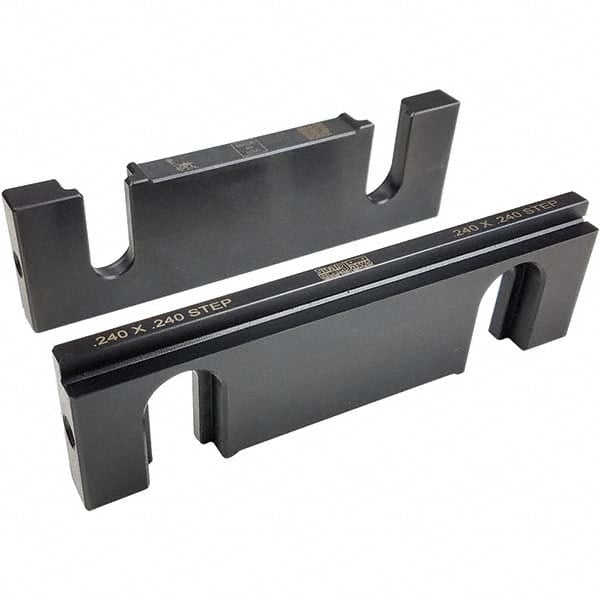 SNAP JAWS 6SLJ224