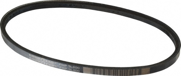 CONTINENTAL AG 3L200