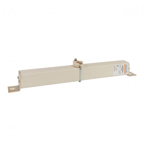 MERSEN Q089392