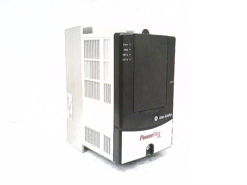ALLEN BRADLEY 20AD3P4A0AYNNRNN