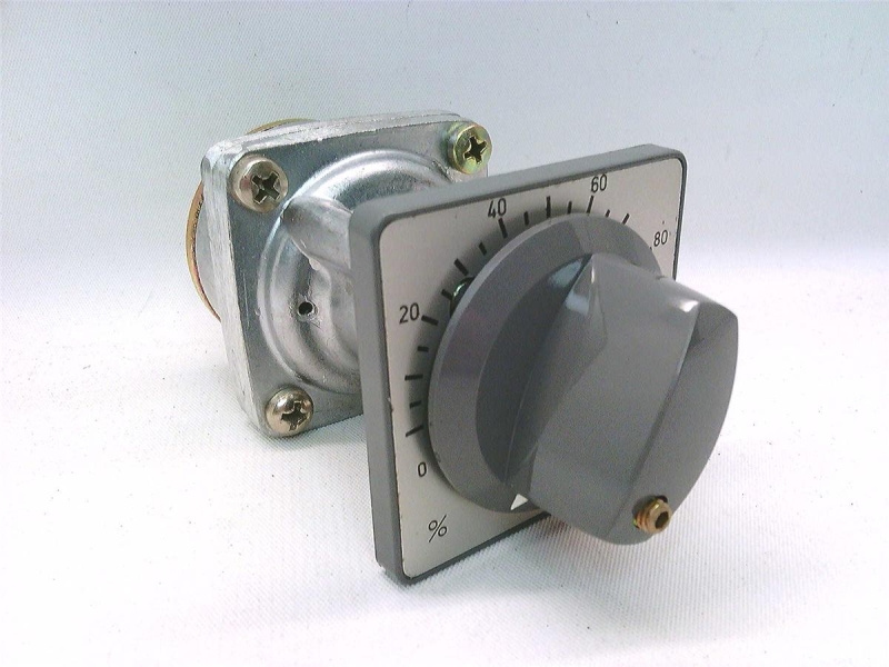 HONEYWELL SP94A1045