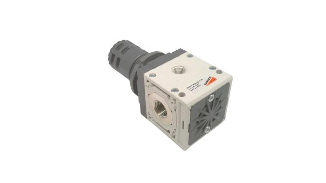 CAMOZZI MD1-R000-1/4