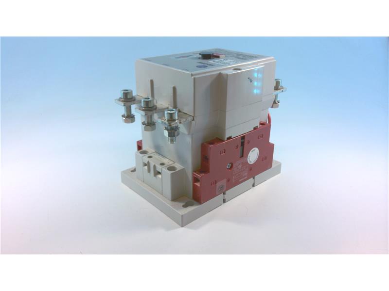 ALLEN BRADLEY 100S-D140J22C