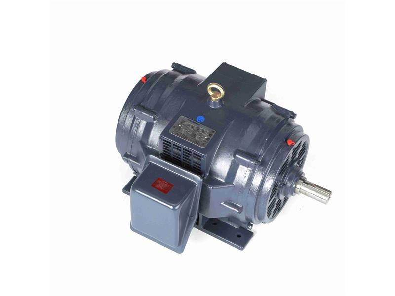 REGAL REXNORD 286TSTDBD6026