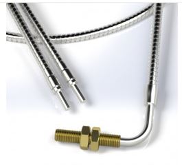 BF-E-72TR por TRI-TRONICS