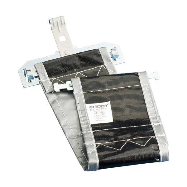 NVENT CAT425