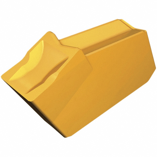 ISCAR 6000557