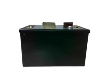 SIEMENS 12BA21BFE