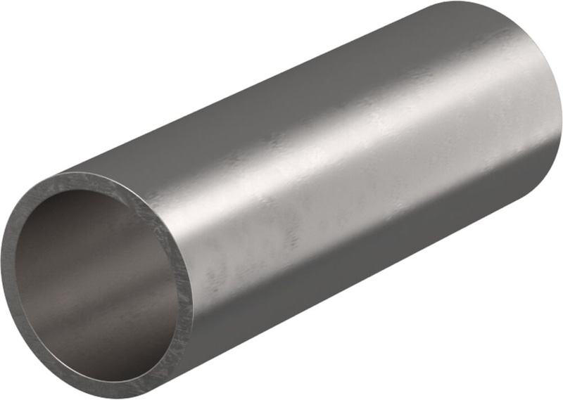 ROXTEC 153109