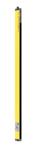LEUZE ET80-1200