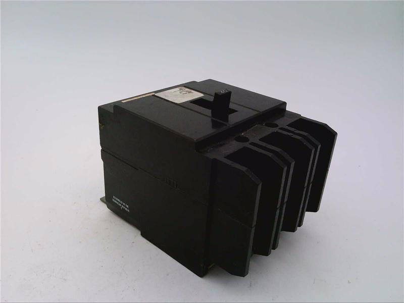 SIEMENS BQCH3-B040