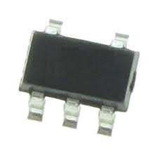 ISL3280EFHZ-T by INTERSIL