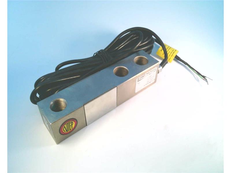 LOCOSC PRECISION TECHNOLOGY LP7110YA