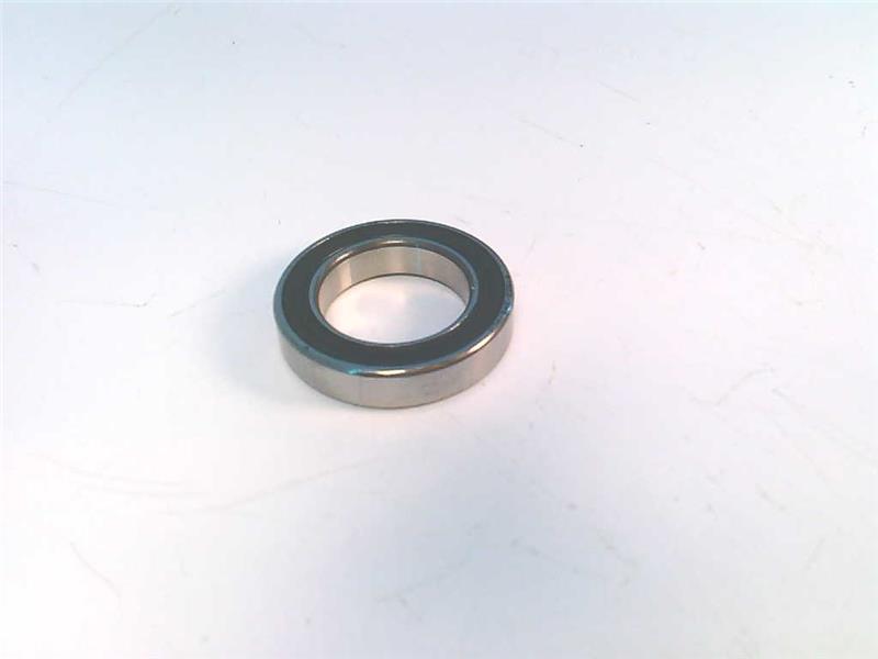 SCHAEFFLER GROUP 61802-2RS-HLU