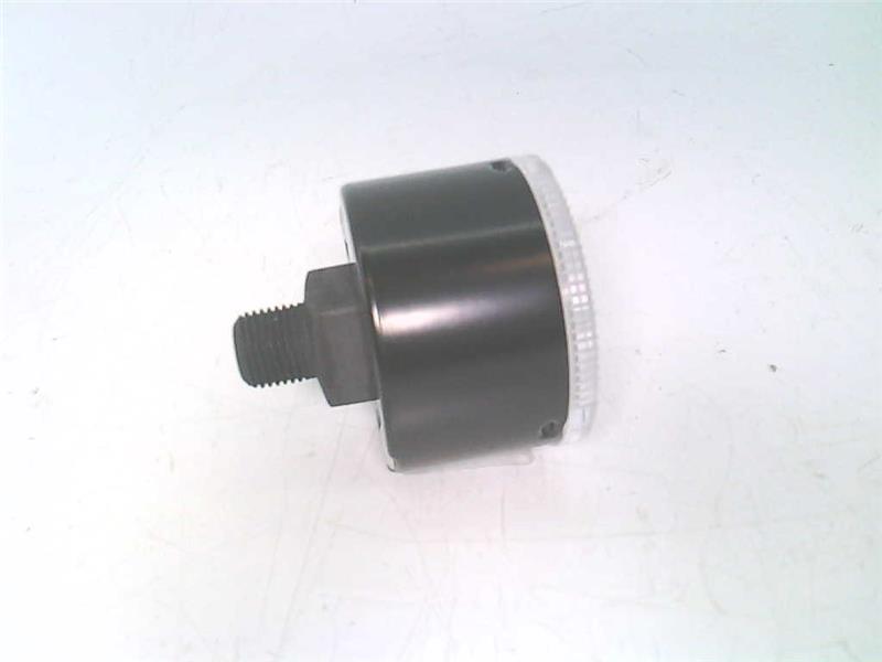 SMC G36-4-N01
