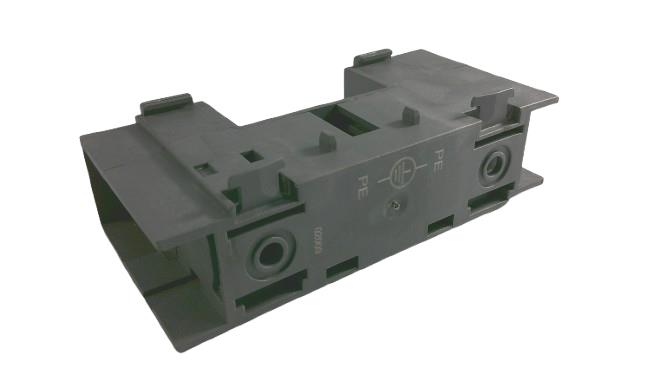 OTPE60FD by ASEA BROWN BOVERI