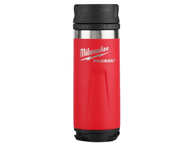 MILWAUKEE POWER TOOLS 48-22-8394R