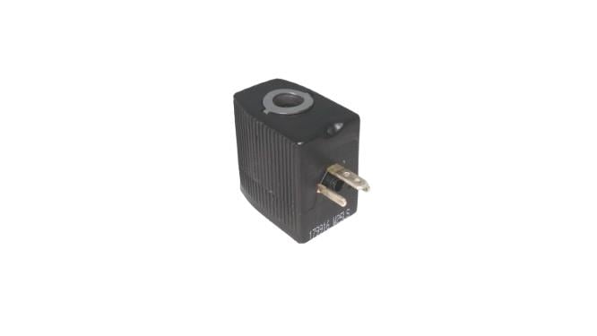 BURKERT 179916