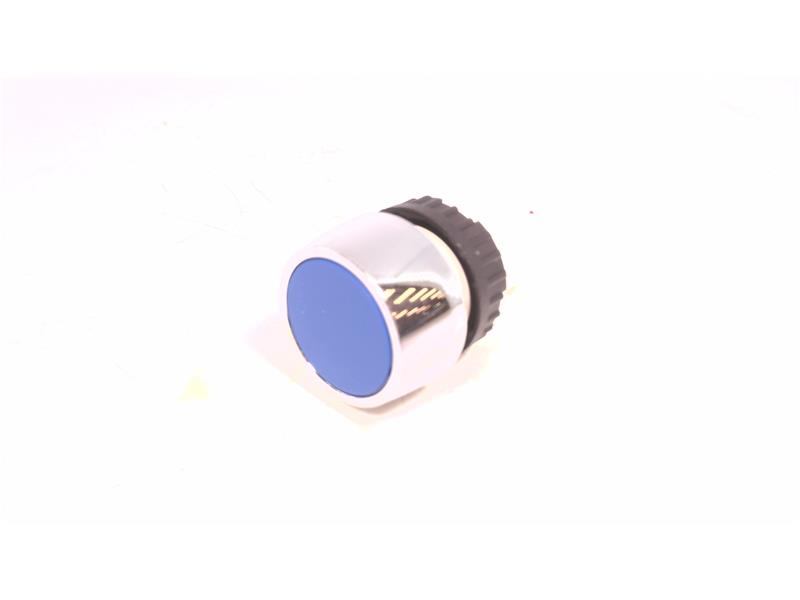 AIRTEC 18-T-23-011-60