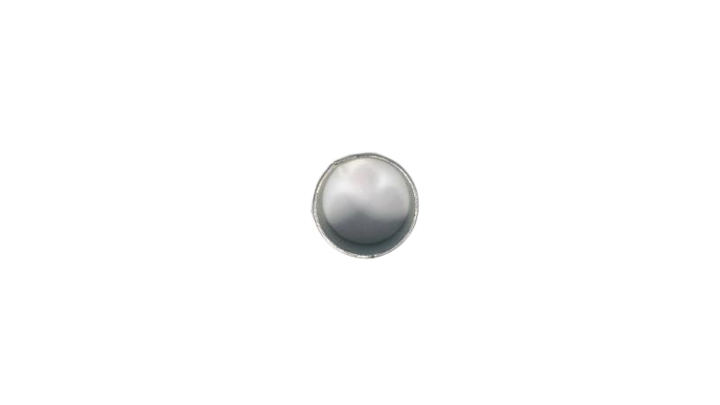 SPS075120S by CAMPBELL FITTINGS