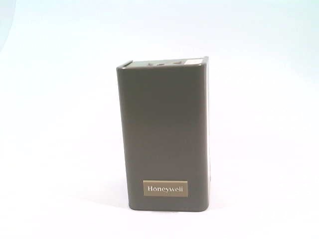 HONEYWELL Q7402A1007