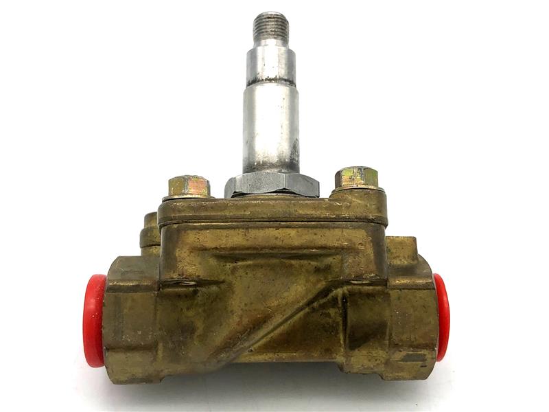 HONEYWELL U221G1303