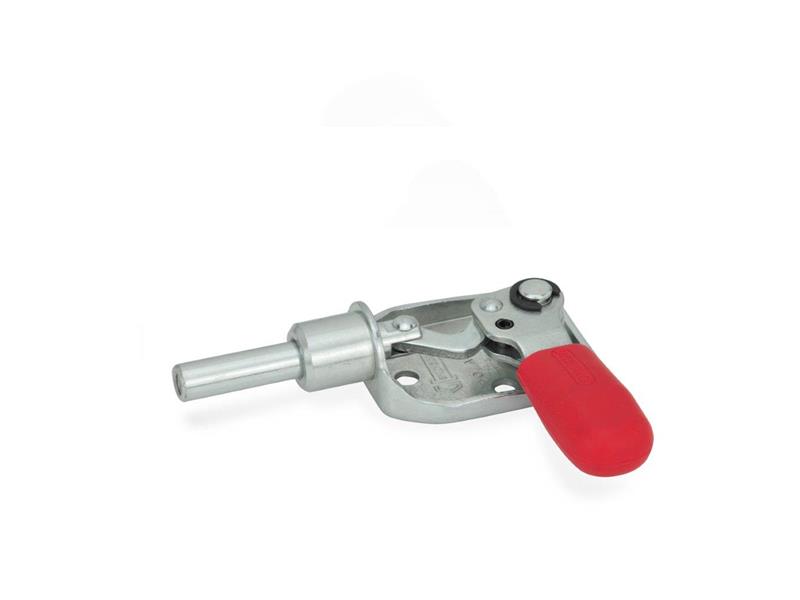 JW WINCO 840-50-ASS