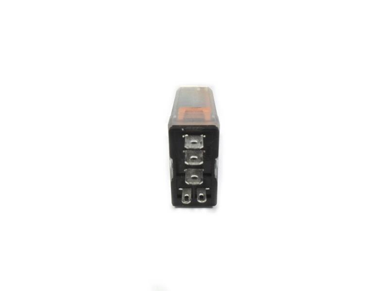 SCHNEIDER ELECTRIC RPM12BD