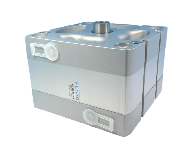 ADN-100-10-I-P-A by FESTO