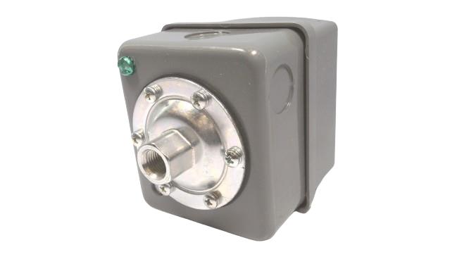 TELEMECANIQUE SENSORS 9013GHG2J51PR