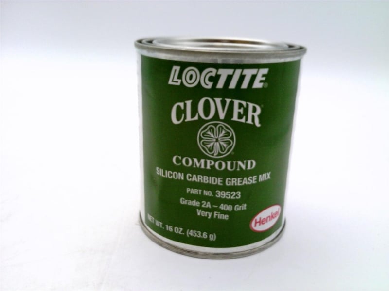 39523 by LOCTITE