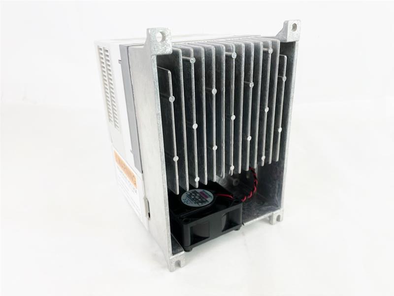DANAHER MOTION SC4405-01000